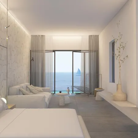 Koukis Club Vasilikí