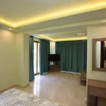 Koukis Sea Side Complex Hotel Vasilikí