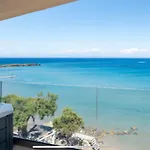 Hotel Koukis Sea Side Complex