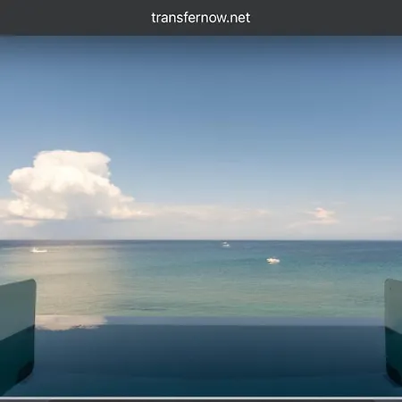 Koukis Sea Side Complex Hotel
