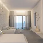 Koukis Sea Side Complex Василикос
