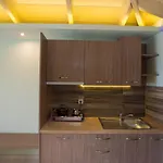 Hotel Koukis Sea Side Complex 4*