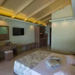 Koukis Sea Side Complex فندق