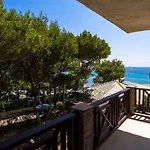 Koukis Sea Side Complex 4* Vasilikí
