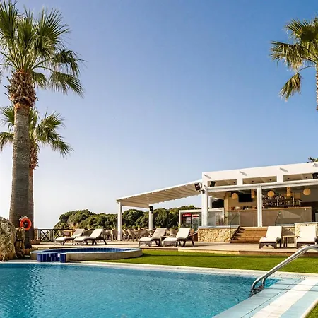 Koukis Club Vasilikí